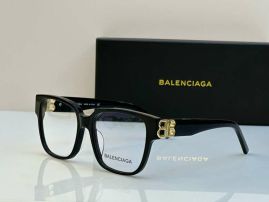 Picture of Balenciga Sunglasses _SKUfw55483342fw